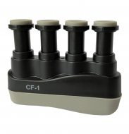 �������� ��� ������� ��� ��������� ROCKET CF-01-BK (������)