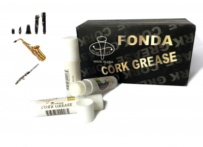 ������ ��� ������ FONDA