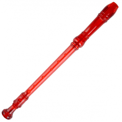 ���� ������ Future Star FF-SD06 RD  �������