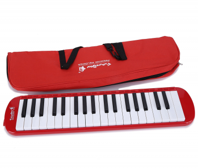�������� Future Star FF-37 RD (���������� ����)
