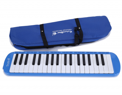 �������� Future Star FF-37 BL (���������� ����)