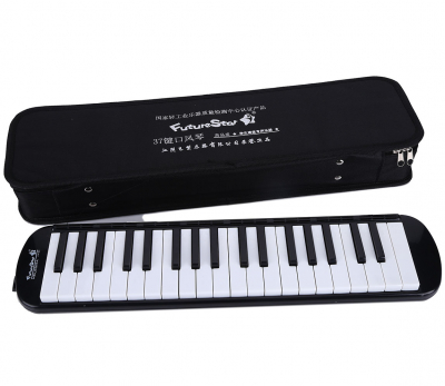�������� Future Star FF-37K BK (ƨ����� ����)