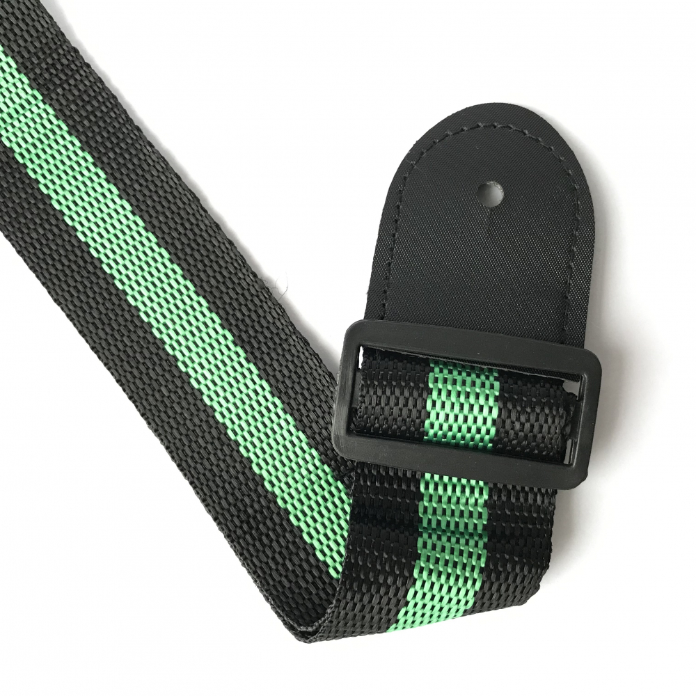 ������ �������� ROCKET LS-006-GR