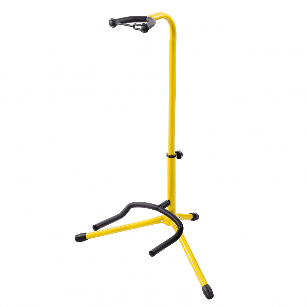 ������ ��� ������  DEKKO JR-302 YW