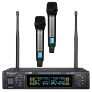 ������������ KARSECT JRU-680D/HT-71C