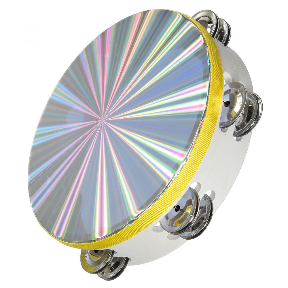 ����� DEKKO JZHT8-12A SV �����