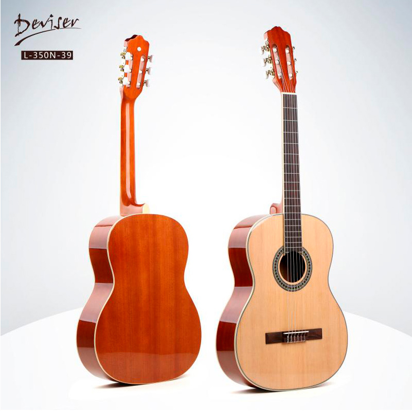 ������ ������������ DEVISER L-350 N