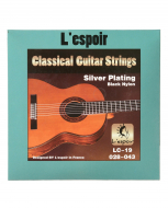 ������ ��� ������������ ����� L'ESPOIR LC-19 (028-043) ������� �����