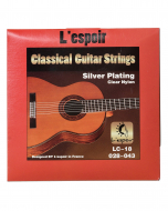 ������ ��� ������������ ����� L'ESPOIR LC-18 (028-043)