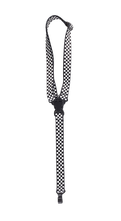 ������ ��� ������� TUTTI LS-U001-2
