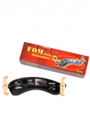 ������ ���������� FOM ME-052 (1/2)