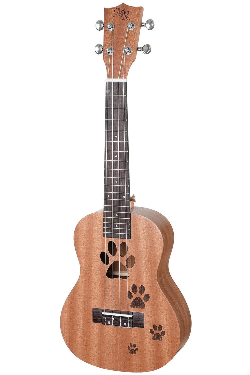 ������� ���������� MARTIN ROMAS MR-02F �����  ���������