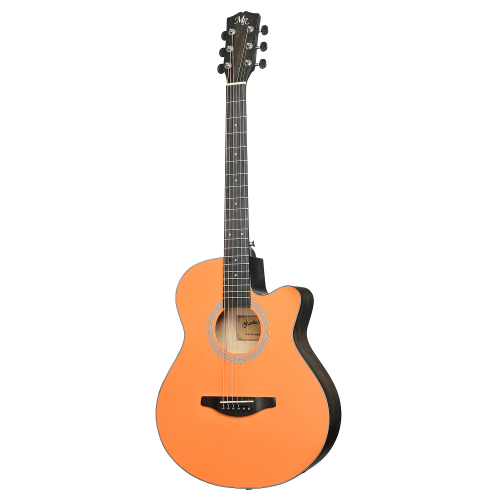 ������ ������������ MARTIN ROMAS MR-4000 ORG  