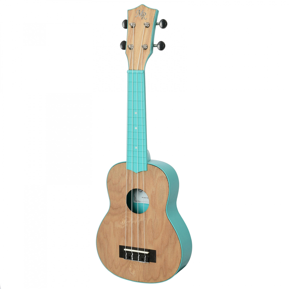 ������� ������� MARTIN ROMAS MRP-ASHTREE LBL