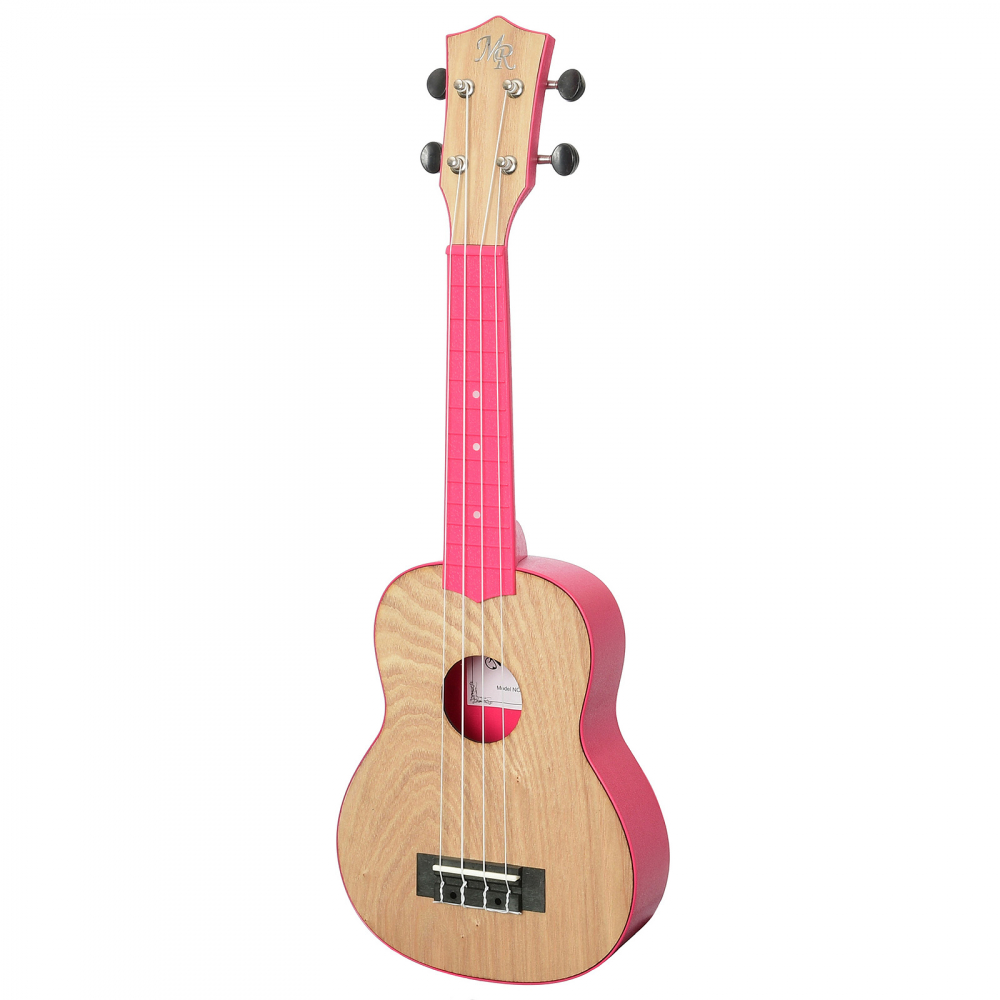 ������� ������� MARTIN ROMAS MRP-ASHTREE PK