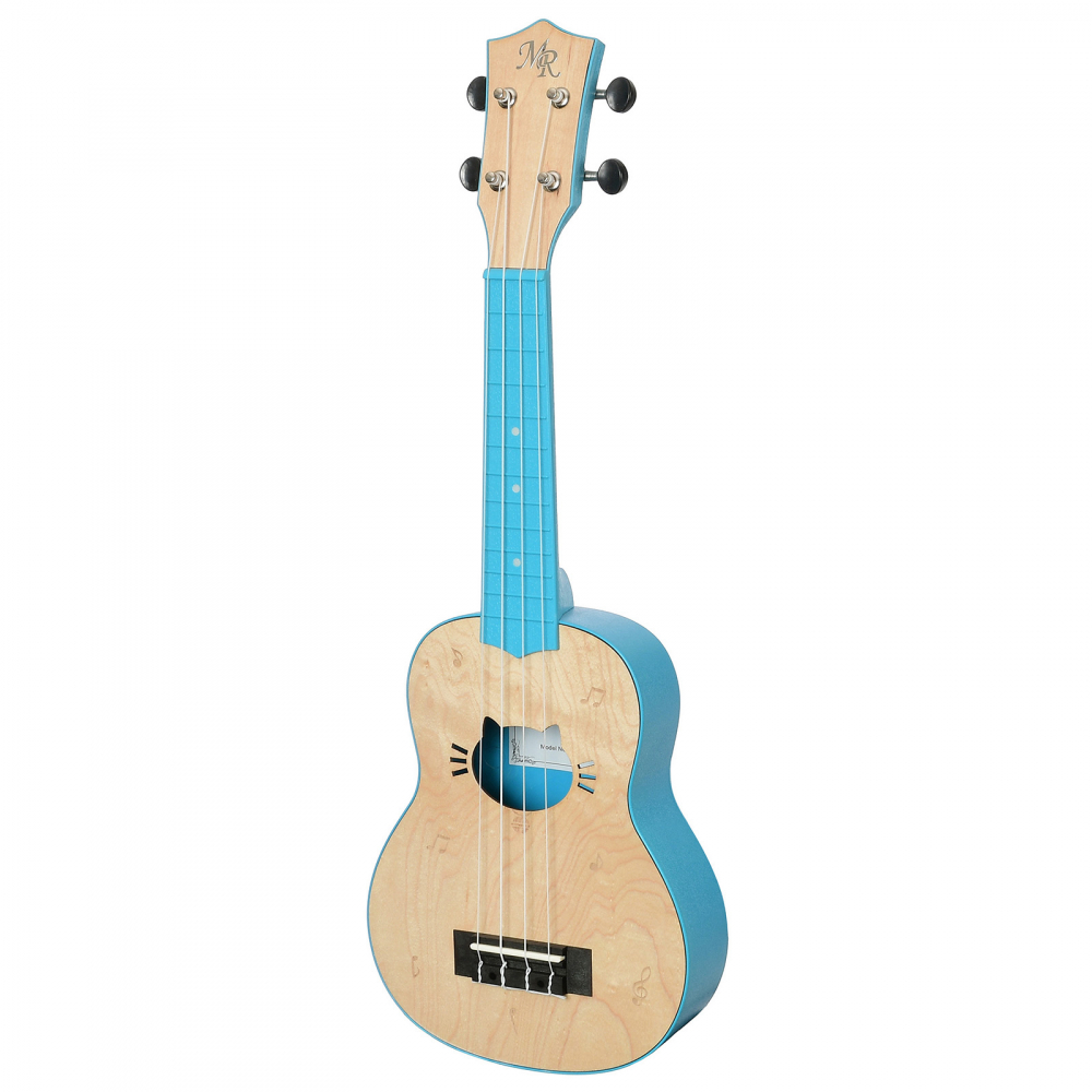������� ������� MARTIN ROMAS MRP-CAT BL
