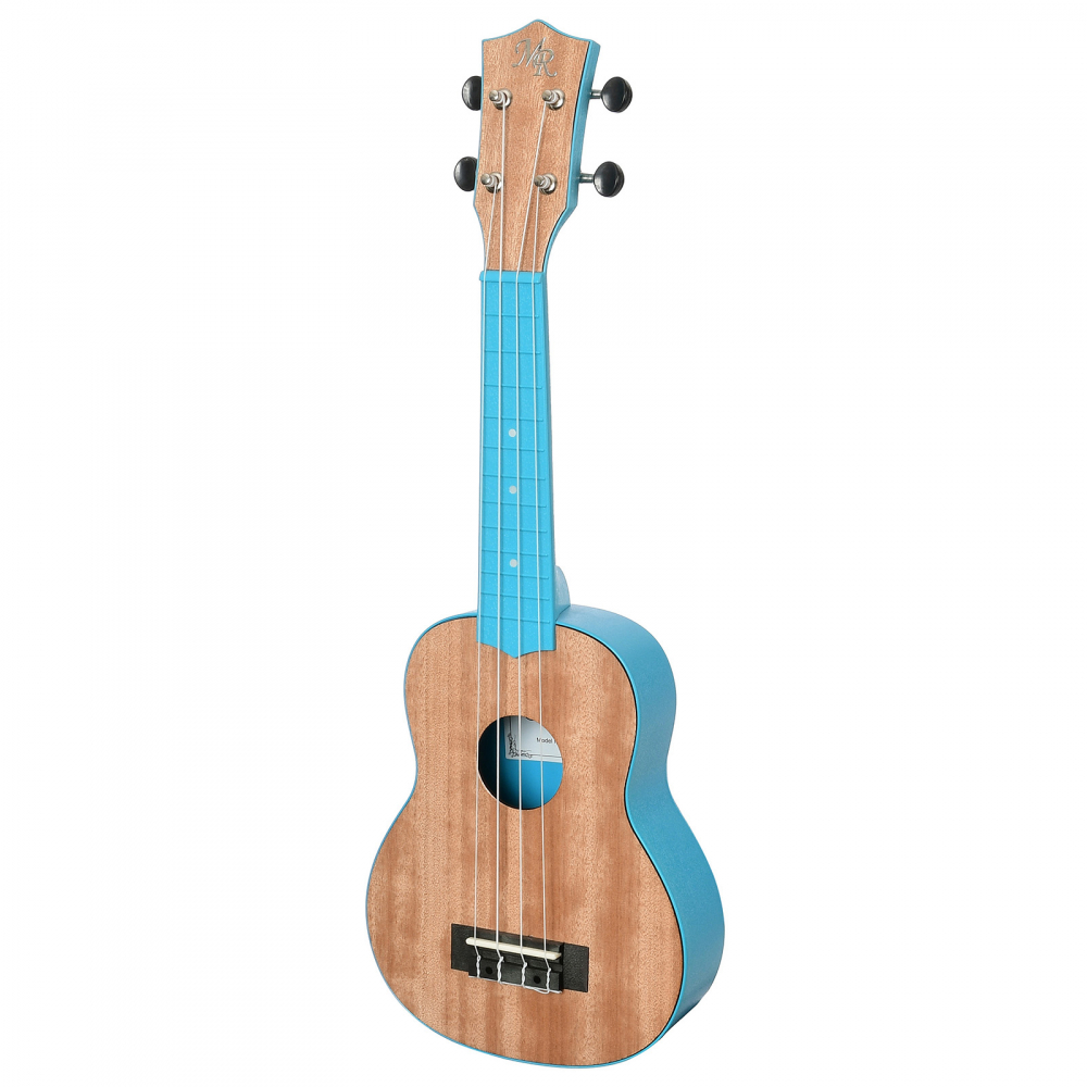 ������� ������� MARTIN ROMAS MRP-OKU BL