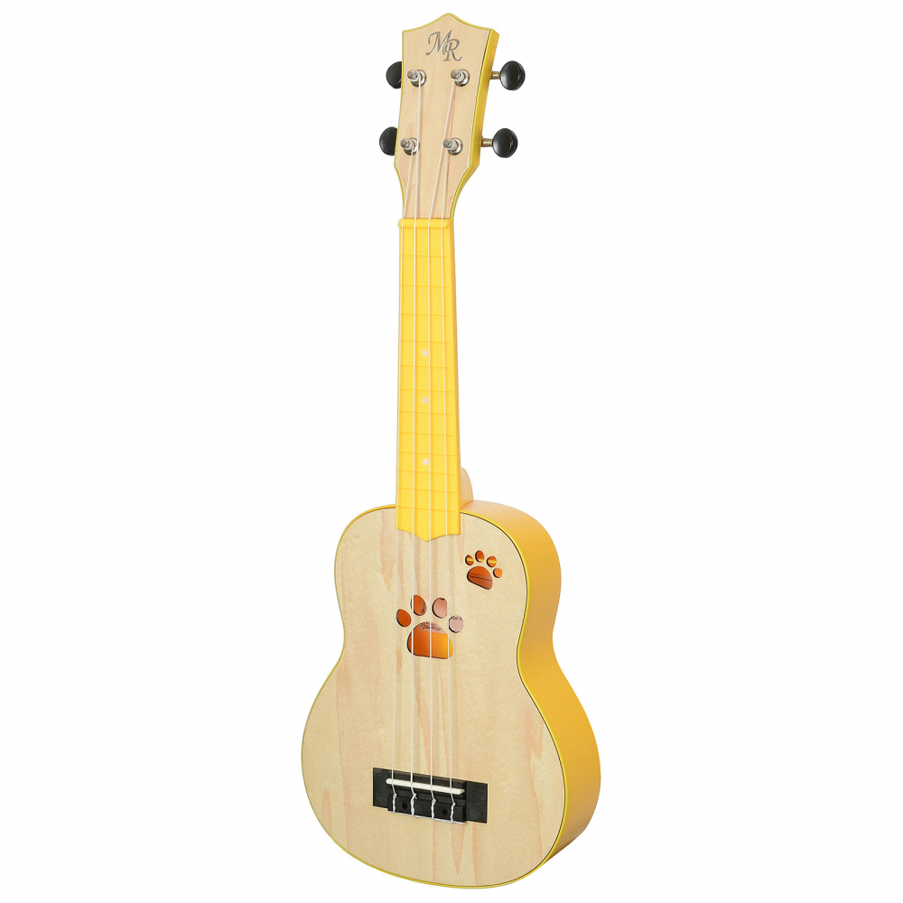 ������� ������� MARTIN ROMAS MRP-PAW YW