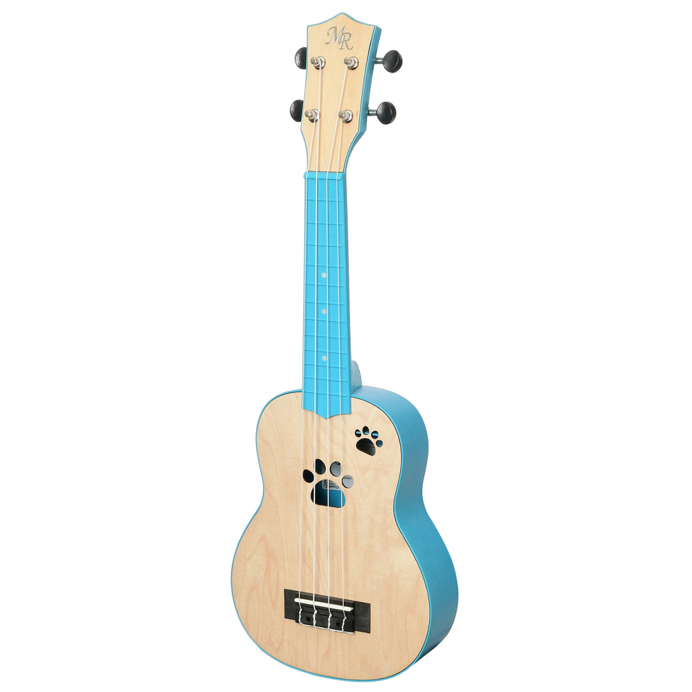 ������� ������� MARTIN ROMAS MRP-PAW BL