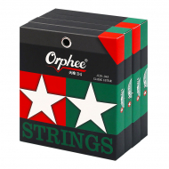 ������ ��� ������������ ������ Orphee D-4