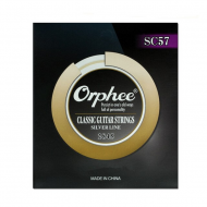 ������ ��� ������������ ������ Orphee SC-55