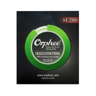 ������ ��� ������� Orphee SU-200