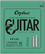 ������ ��� ��� ������ Orphee VX-130 050