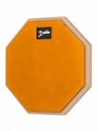 Тренировочная пэд DEKKO PAD6 Orange