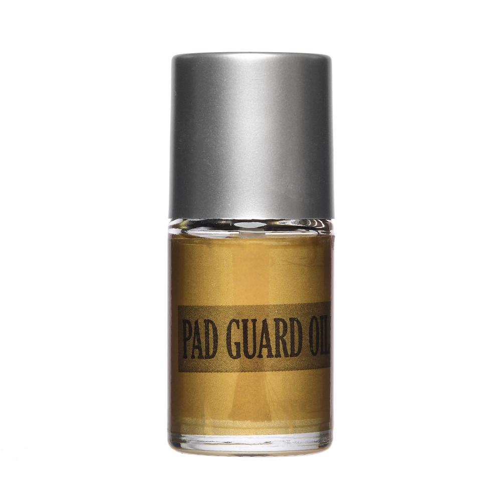 �������� PAD GUARD OIL ��� ����� �� ����� ������� ���������� �������