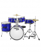 ������� ��������� Rolling Rock JR-1625A BL
