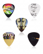 ��������� ROCKET PINK FLOYD (0,71��.) (�������)