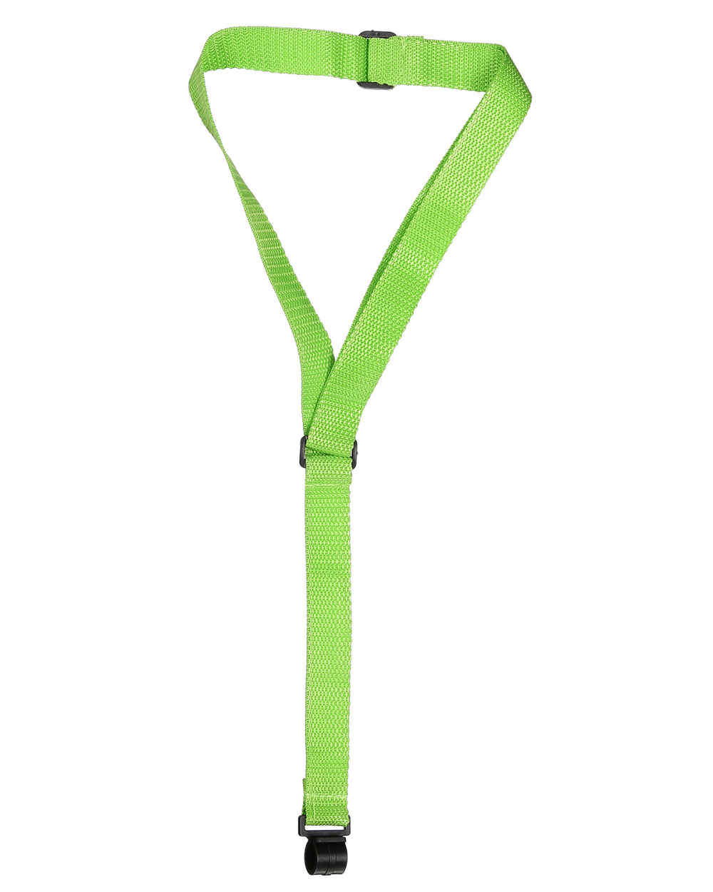 ������ ��� ������� TUTTI  UK-1 GR