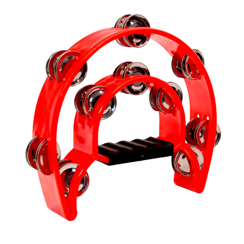 �������� DEKKO TX9-20 RD