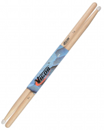 ���������� ������� VIGOR 7AN ���