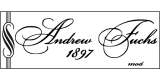 Andrew Fuchs 1897