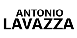 Antonio Lavazza