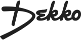Dekko