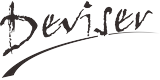 Deviser