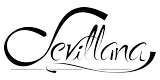 Sevillana